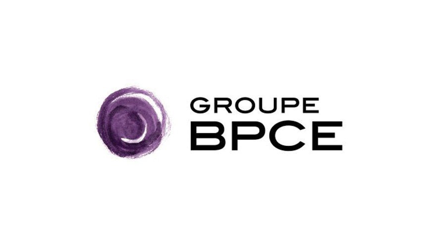 Groupe BPCE Assurances
