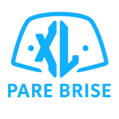 design sans titre 2025 09 23t204156.838