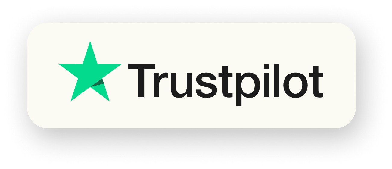Trustpilot — Avis certifiés