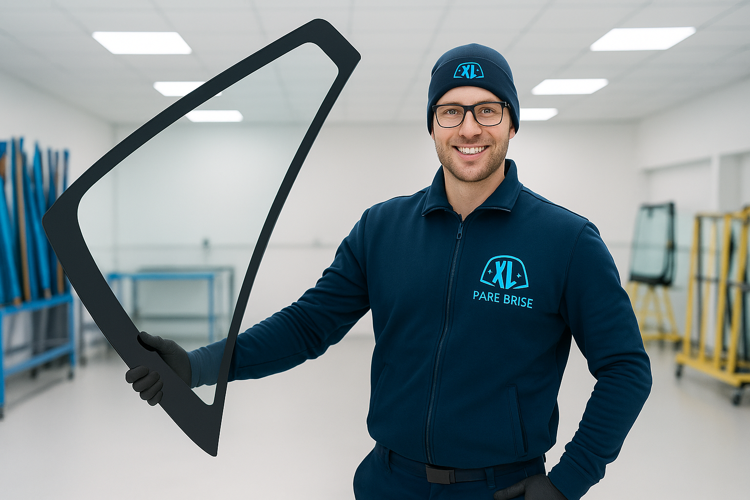 de80de14 9607 4e3c 80ea 0f31298ac513