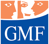 GMF