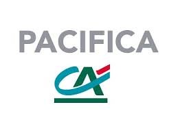 Pacifica (Crédit Agricole)